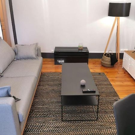 Appartamento Coup De Coeur 42 M2 ! Hyper Centre Limoges Gare Esterno foto