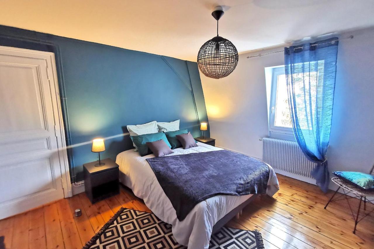 Appartamento Coup De Coeur 42 M2 ! Hyper Centre Limoges Gare Esterno foto